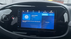 Toyota Aygo X 1.0 VVT-i Edge 5dr Petrol Hatchback